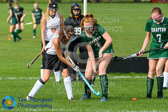 Oxford vs Grafton Varsity Field Hockey 2018-0187