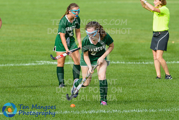 Oxford vs Grafton Varsity Field Hockey 2018-0188