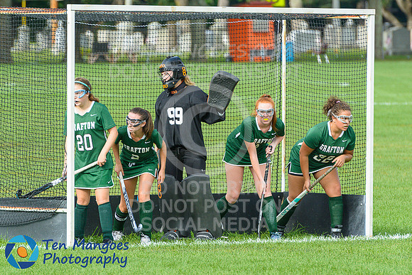 Oxford vs Grafton Varsity Field Hockey 2018-0189