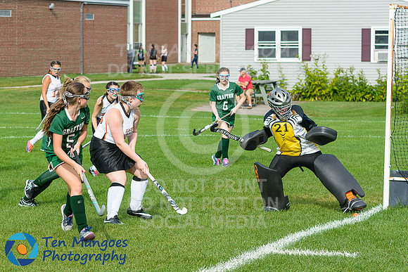 Oxford vs Grafton Varsity Field Hockey 2018-0149