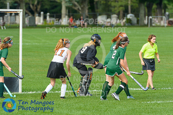Oxford vs Grafton Varsity Field Hockey 2018-0190