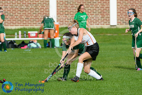 Oxford vs Grafton Varsity Field Hockey 2018-0191