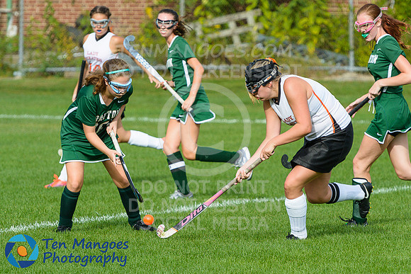 Oxford vs Grafton Varsity Field Hockey 2018-0192