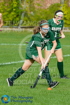 Oxford vs Grafton Varsity Field Hockey 2018-0193