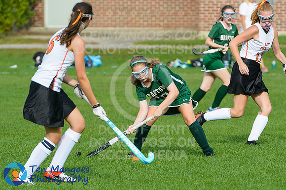 Oxford vs Grafton Varsity Field Hockey 2018-0194
