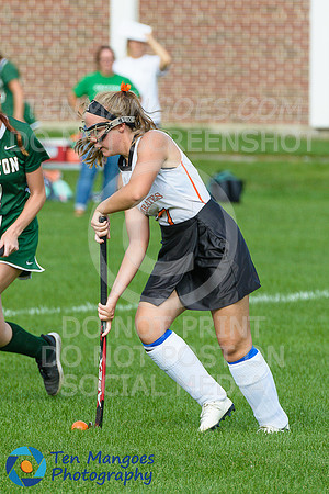 Oxford vs Grafton Varsity Field Hockey 2018-0195