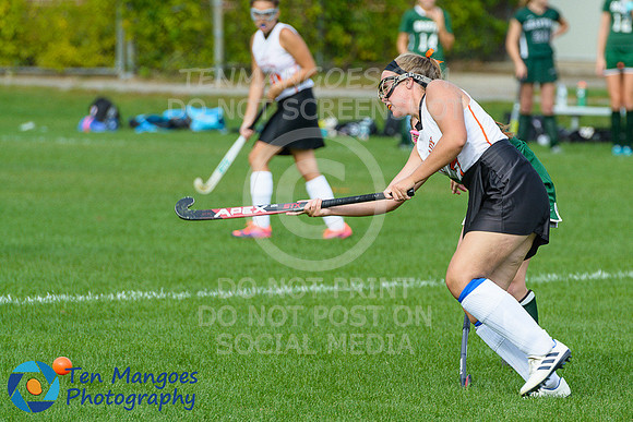 Oxford vs Grafton Varsity Field Hockey 2018-0196