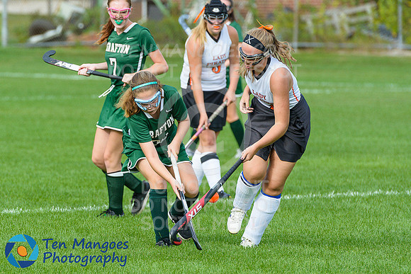Oxford vs Grafton Varsity Field Hockey 2018-0197