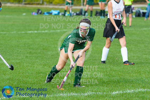 Oxford vs Grafton Varsity Field Hockey 2018-0198