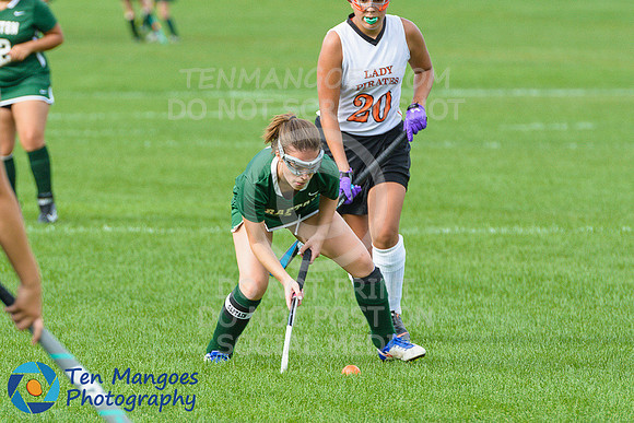 Oxford vs Grafton Varsity Field Hockey 2018-0152