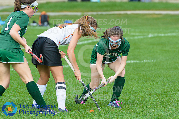 Oxford vs Grafton Varsity Field Hockey 2018-0199