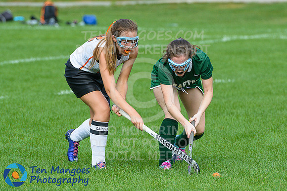 Oxford vs Grafton Varsity Field Hockey 2018-0200