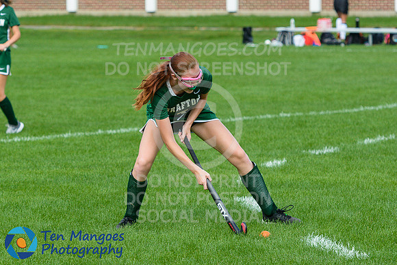 Oxford vs Grafton Varsity Field Hockey 2018-0201
