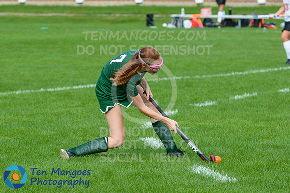 Oxford vs Grafton Varsity Field Hockey 2018-0202