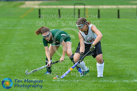 Oxford vs Grafton Varsity Field Hockey 2018-0204