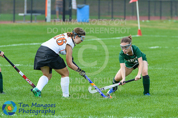 Oxford vs Grafton Varsity Field Hockey 2018-0205