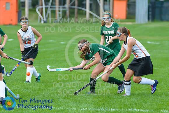 Oxford vs Grafton Varsity Field Hockey 2018-0206