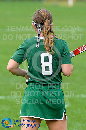 Oxford vs Grafton Varsity Field Hockey 2018-0208