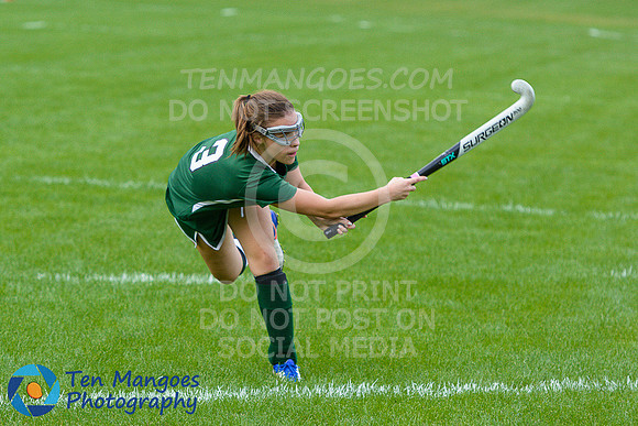 Oxford vs Grafton Varsity Field Hockey 2018-0210
