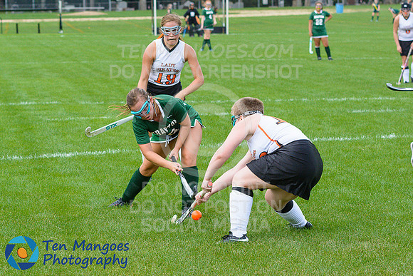 Oxford vs Grafton Varsity Field Hockey 2018-0212