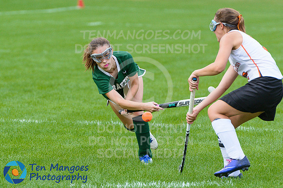 Oxford vs Grafton Varsity Field Hockey 2018-0216