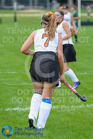 Oxford vs Grafton Varsity Field Hockey 2018-0217