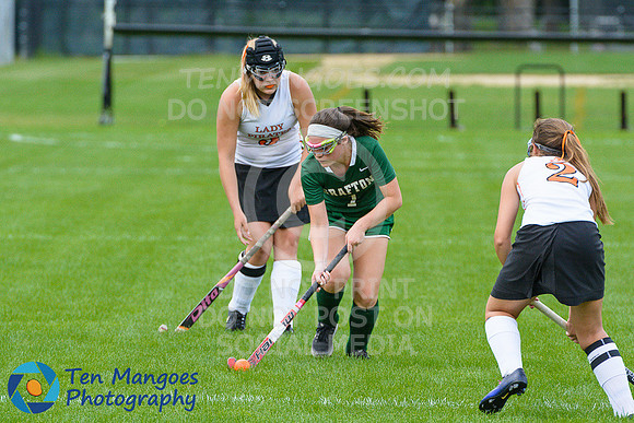 Oxford vs Grafton Varsity Field Hockey 2018-0218