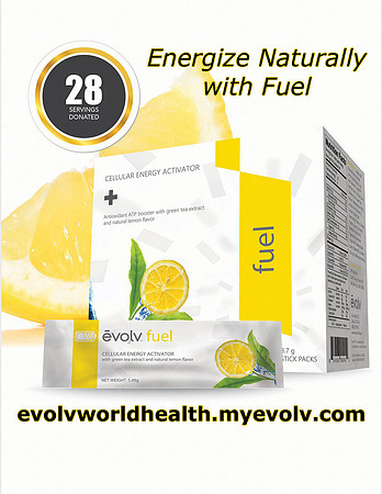 evolvworldhealth.myevolv.com