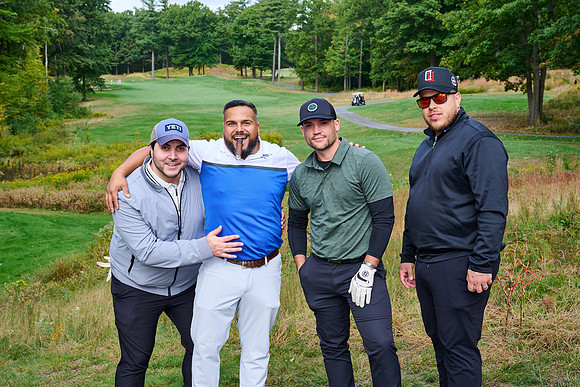 St Johns golf 2024-0157
