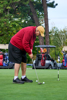 St Johns golf 2024-0006