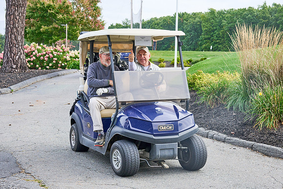 St Johns golf 2024-0093