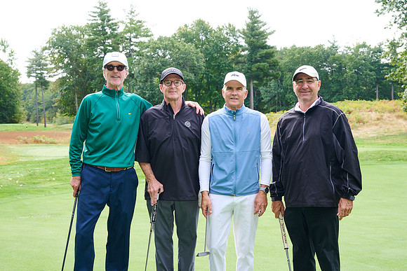 St Johns golf 2024-0147