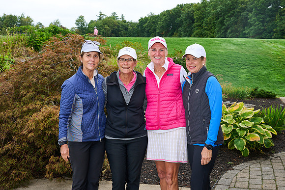 St Johns golf 2024-0047