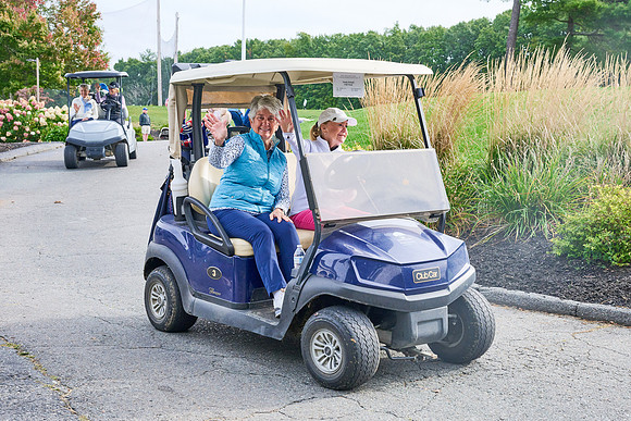 St Johns golf 2024-0073