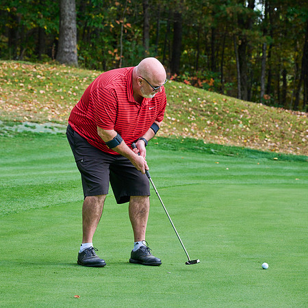 St Johns golf 2024-0164