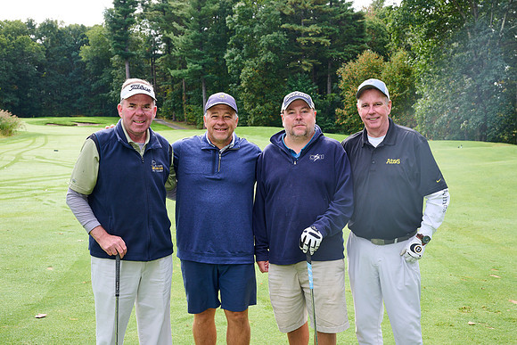 St Johns golf 2024-0132