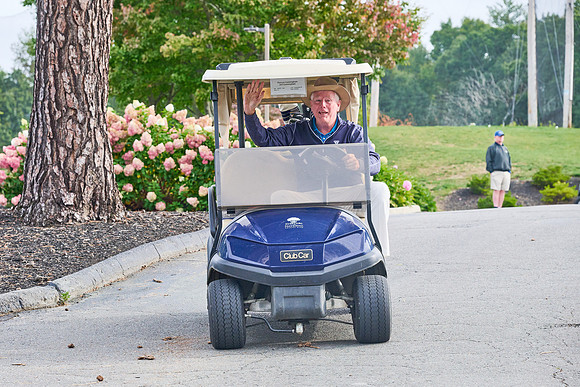 St Johns golf 2024-0075
