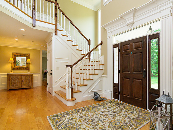 216 Green Street 2019-0003