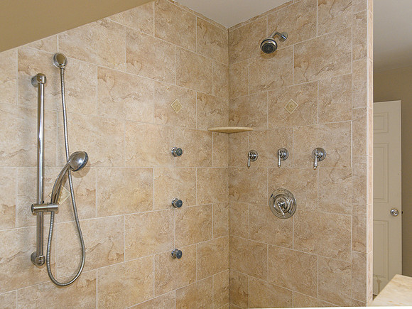 234 Podunk Road 2019-0010