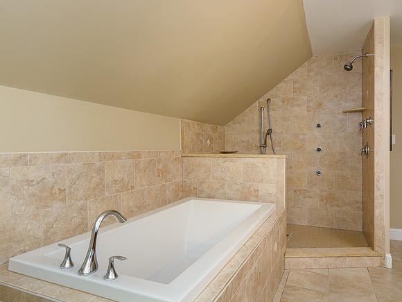 234 Podunk Road 2019-0009