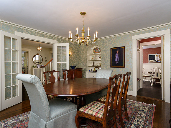 346 Salisbury Street 2019-0018