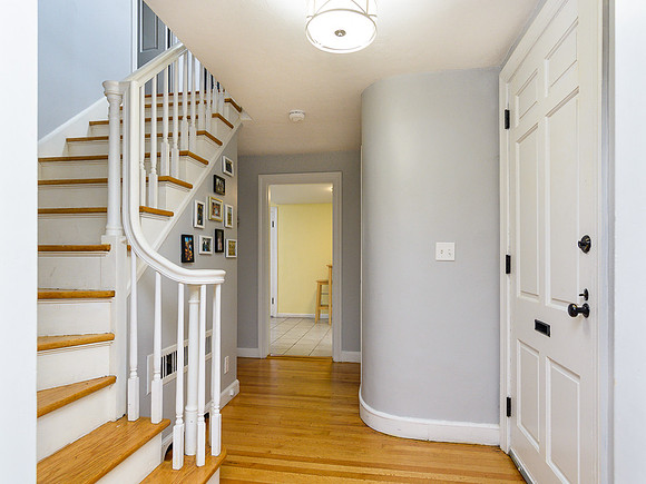 555 Salisbury Street 2019-0013