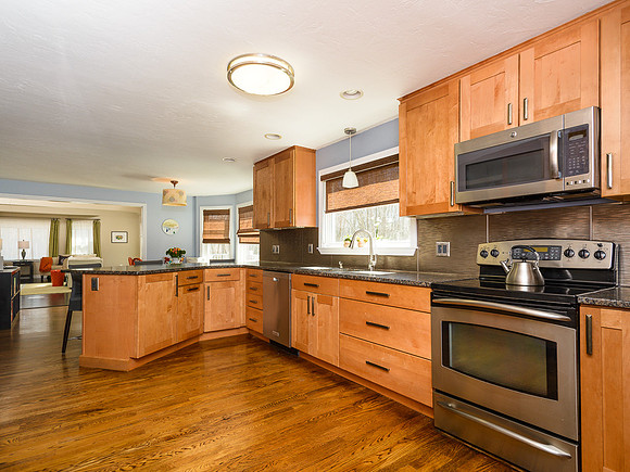646 South Street 2019-0011