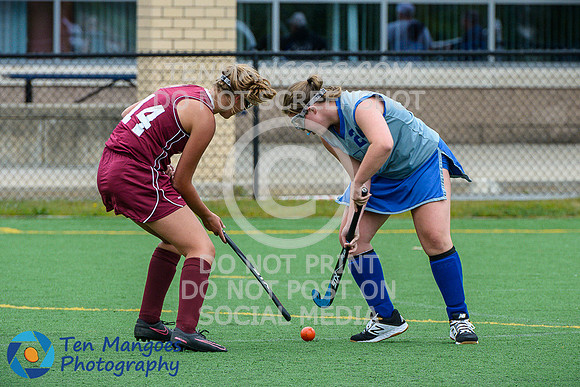 Auburn vs Northbridge JV Field Hockey 2019-0008