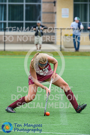 Auburn vs Northbridge JV Field Hockey 2019-0019