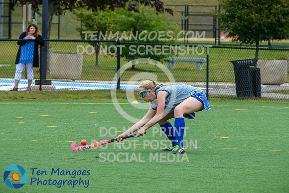 Auburn vs Northbridge JV Field Hockey 2019-0022