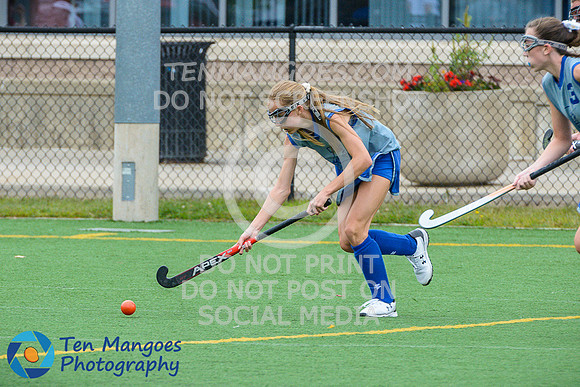 Auburn vs Northbridge JV Field Hockey 2019-0027