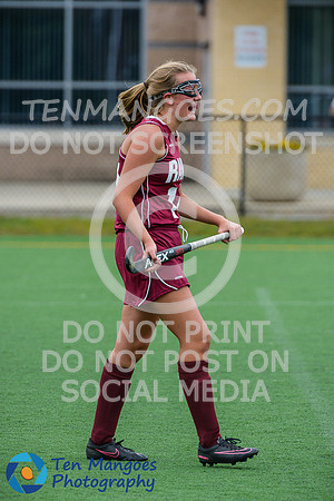 Auburn vs Northbridge JV Field Hockey 2019-0030