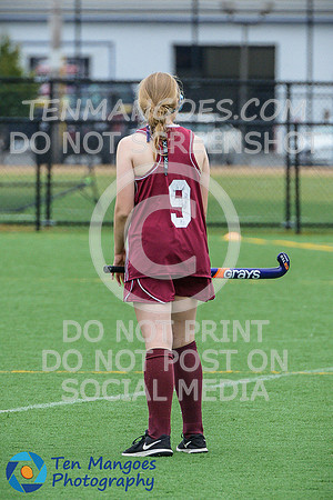 Auburn vs Northbridge JV Field Hockey 2019-0031