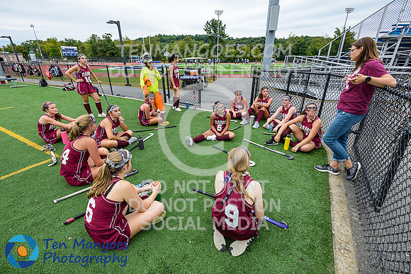 Auburn vs Northbridge JV Field Hockey 2019-0041